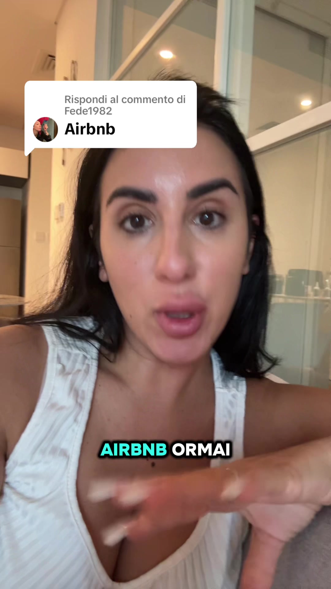 @veronicaagosto_