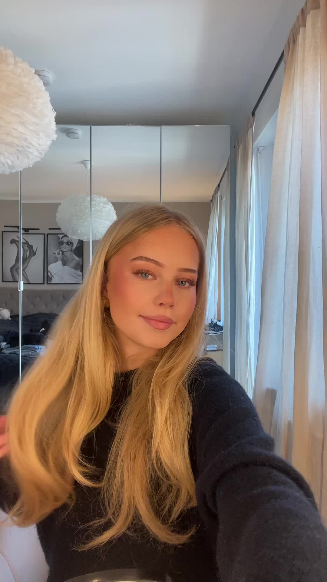 @alexandra