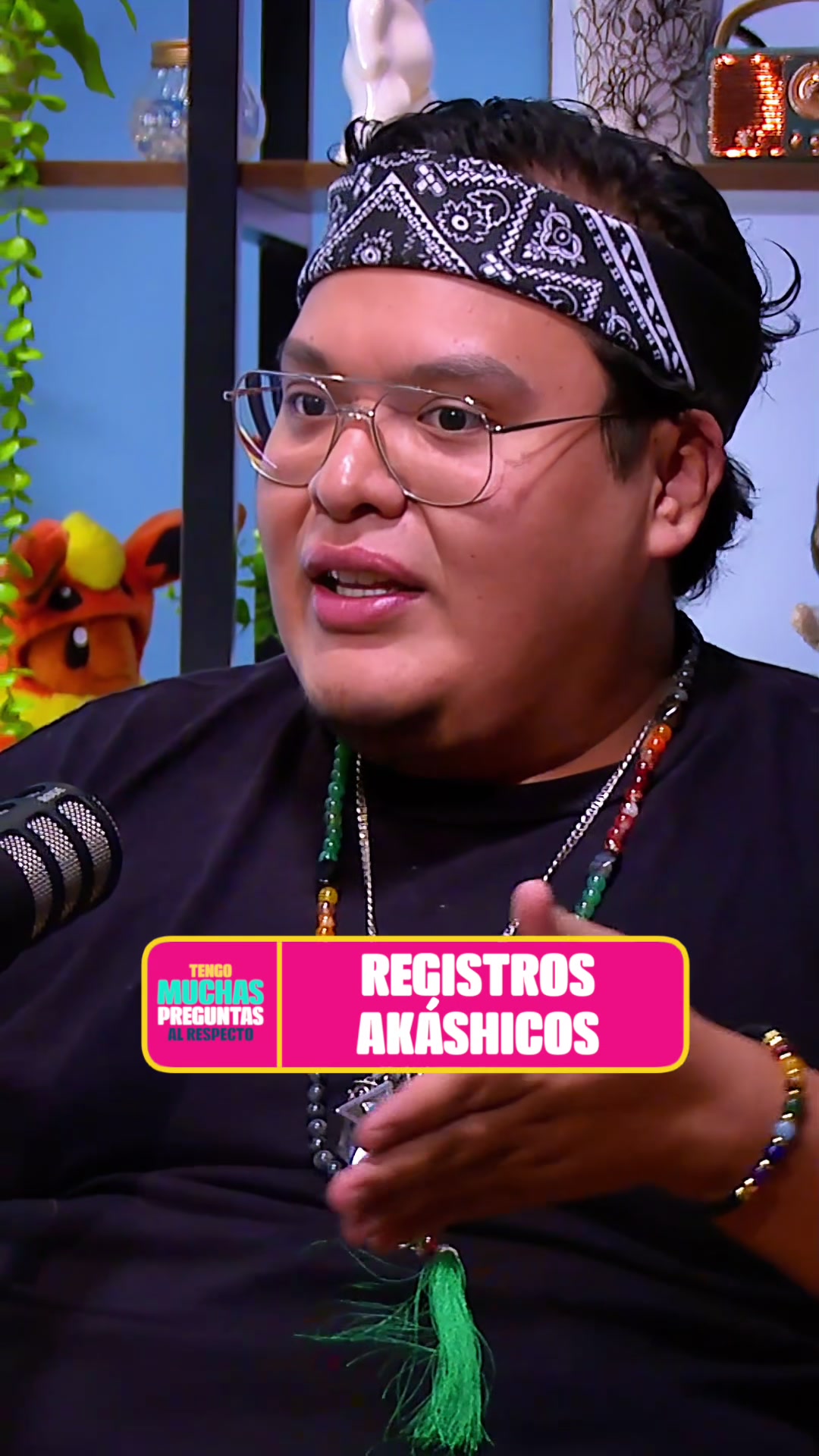 @TengoMuchasPreguntasAlRespecto
