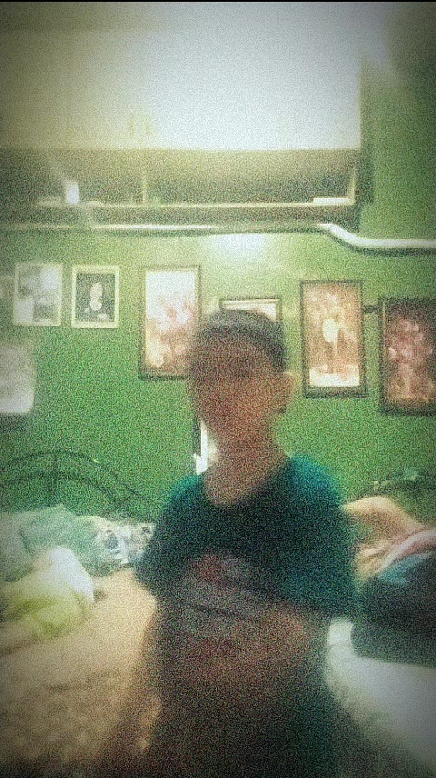 @.-.si gangster bro :)