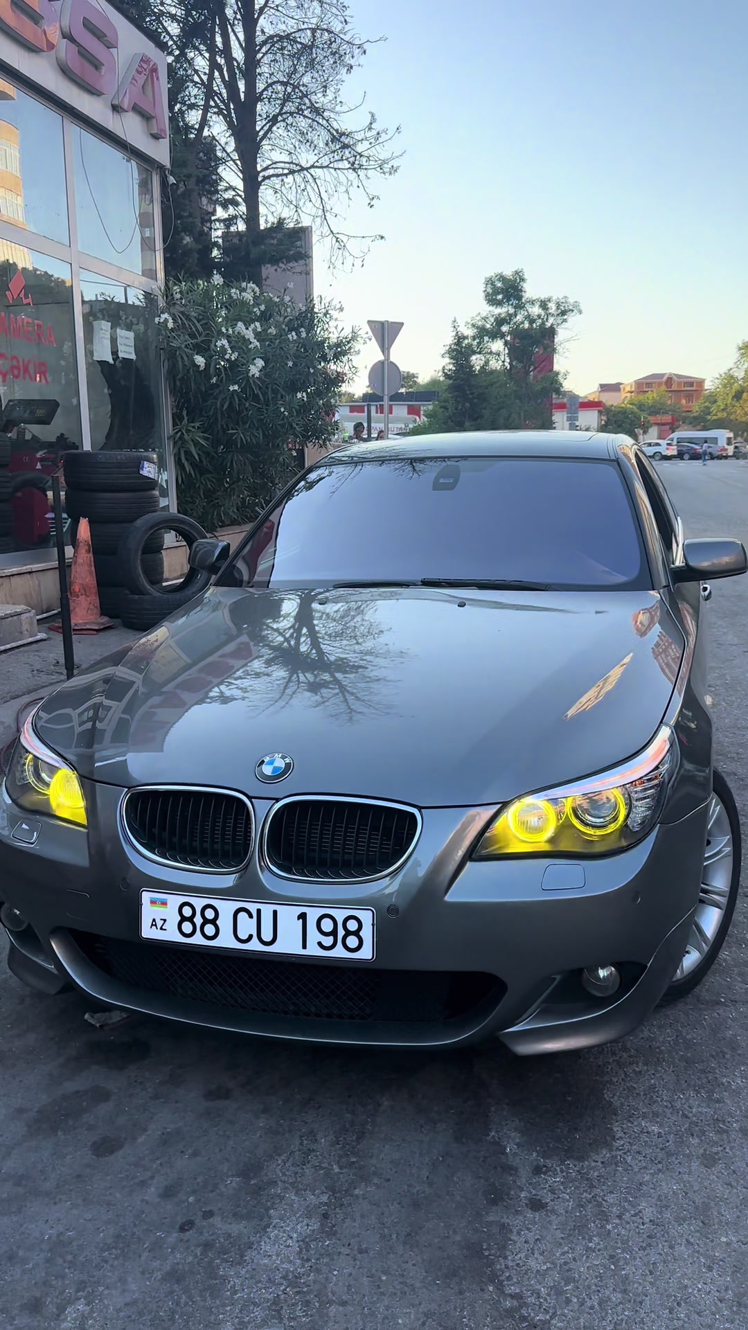 @90ZZ998