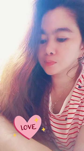 @🇵🇭🪯SaRaNg HaE yOt🪯 🇲🇾