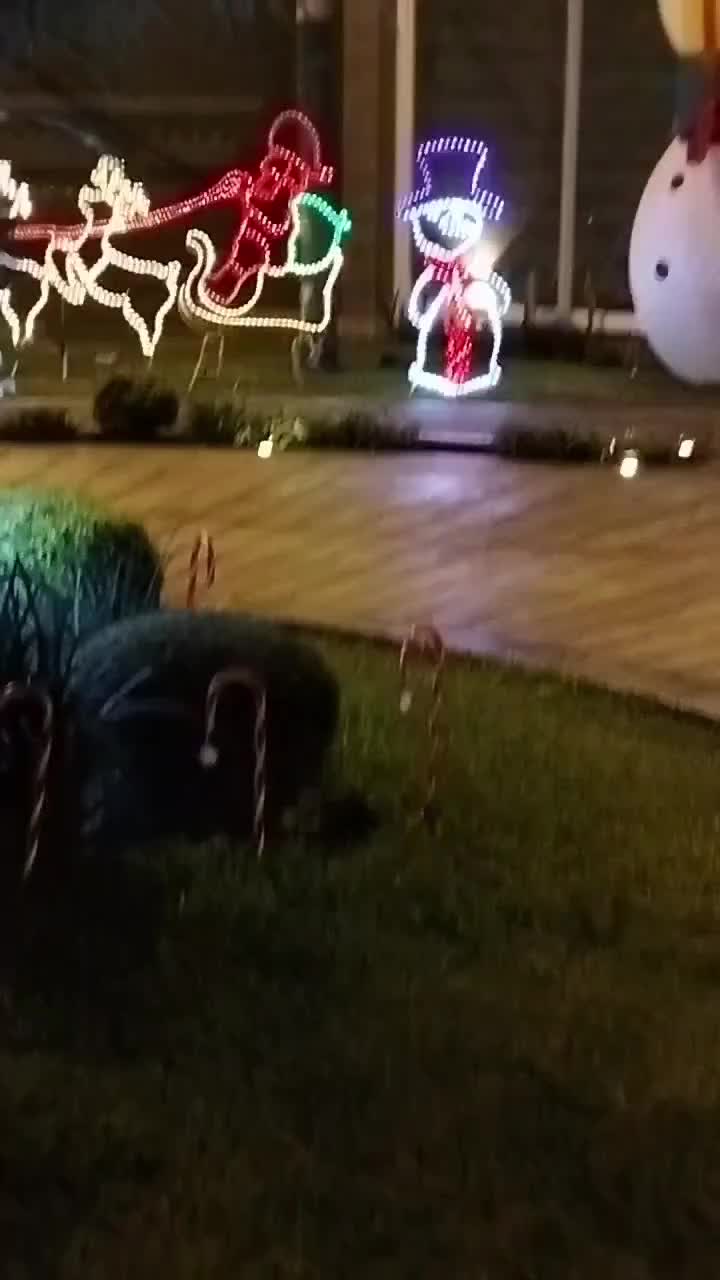 @delimar06