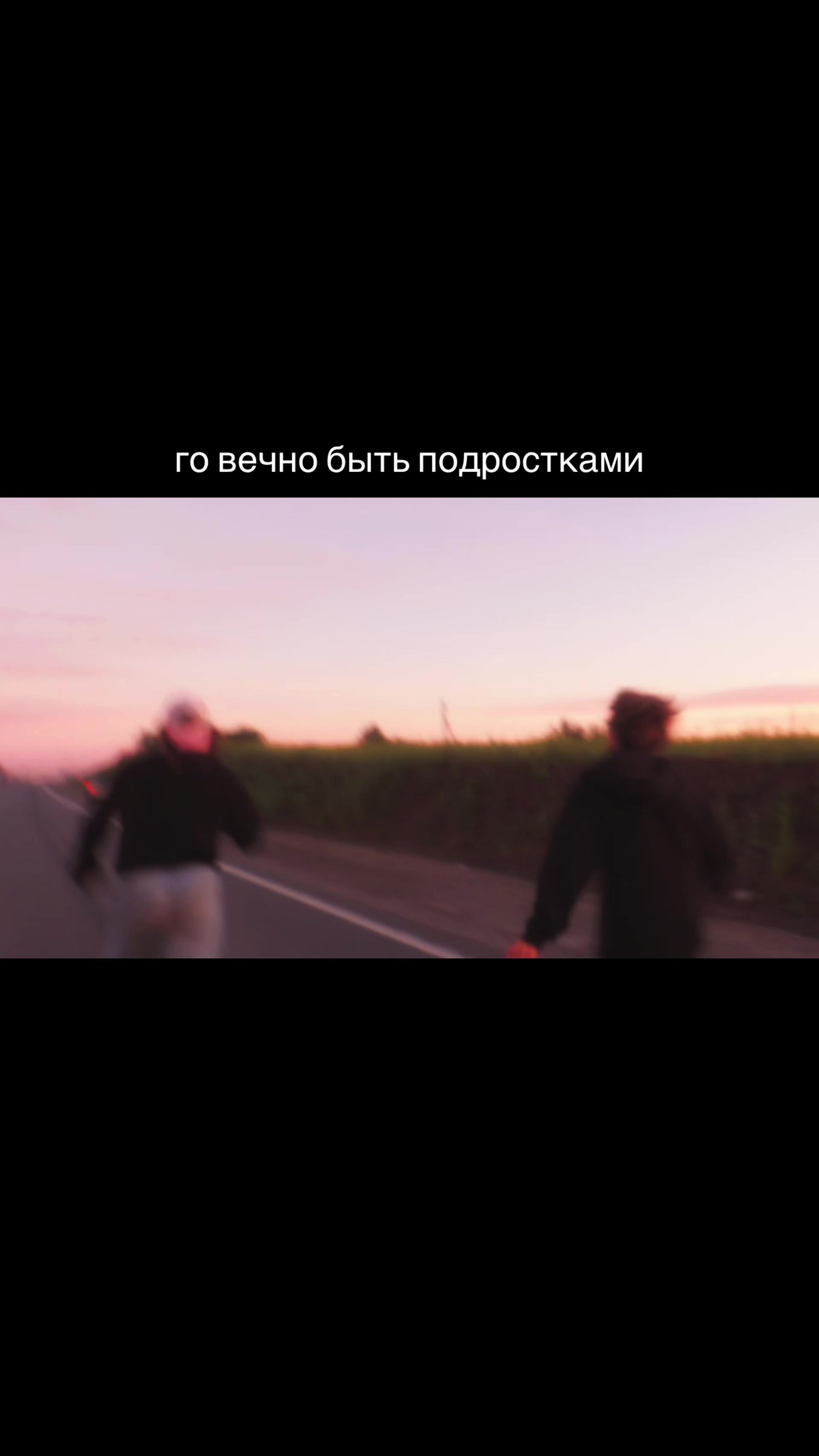 @тгк mladiii