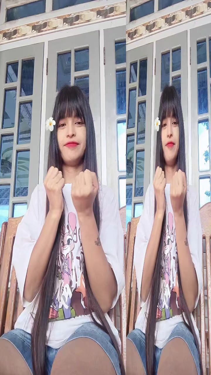 @Kyawt