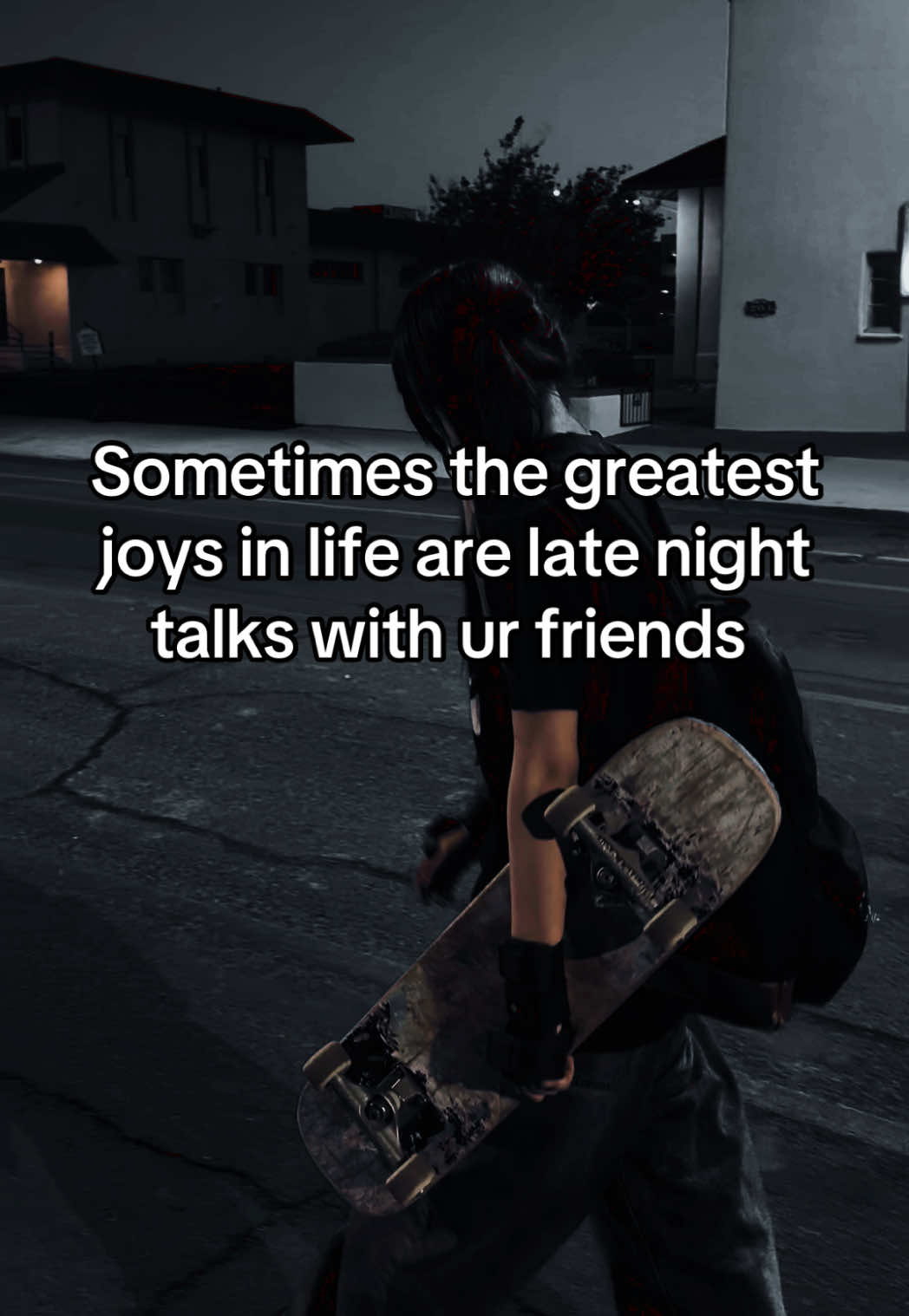 @Aryellaz_7