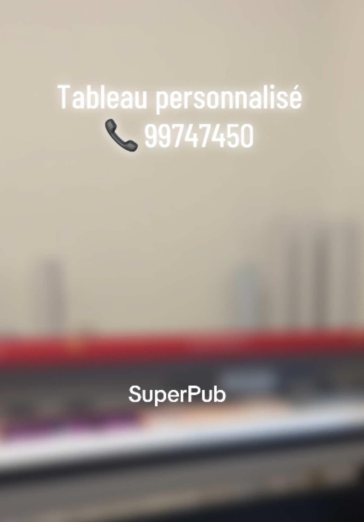 @SuperPub