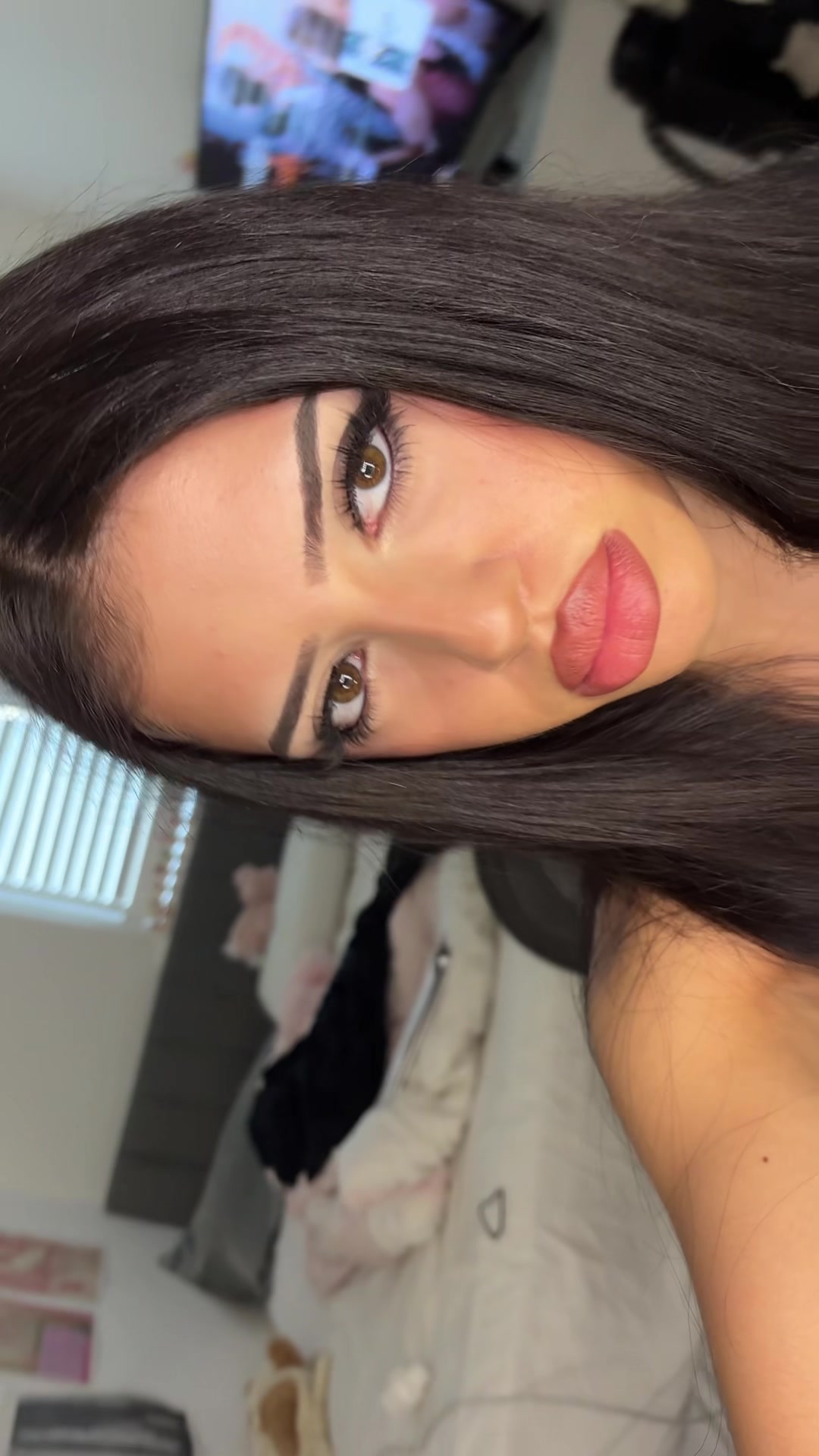@F