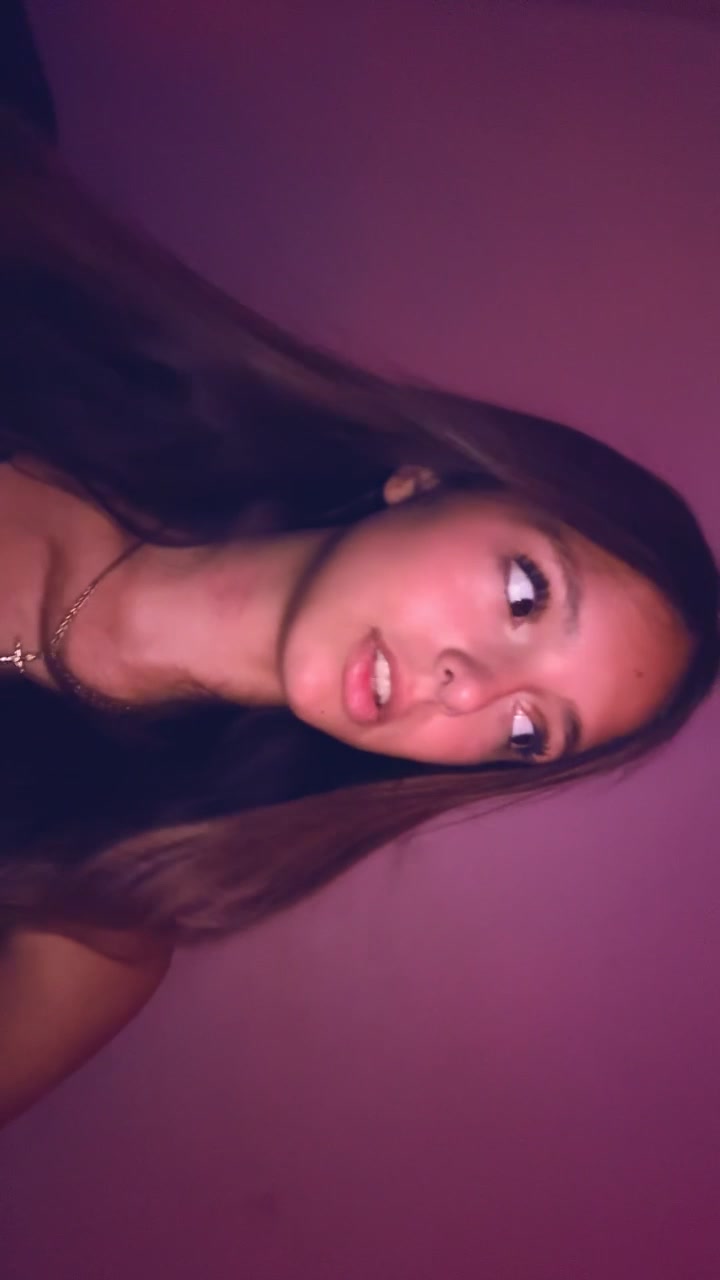 @Elsouuuu