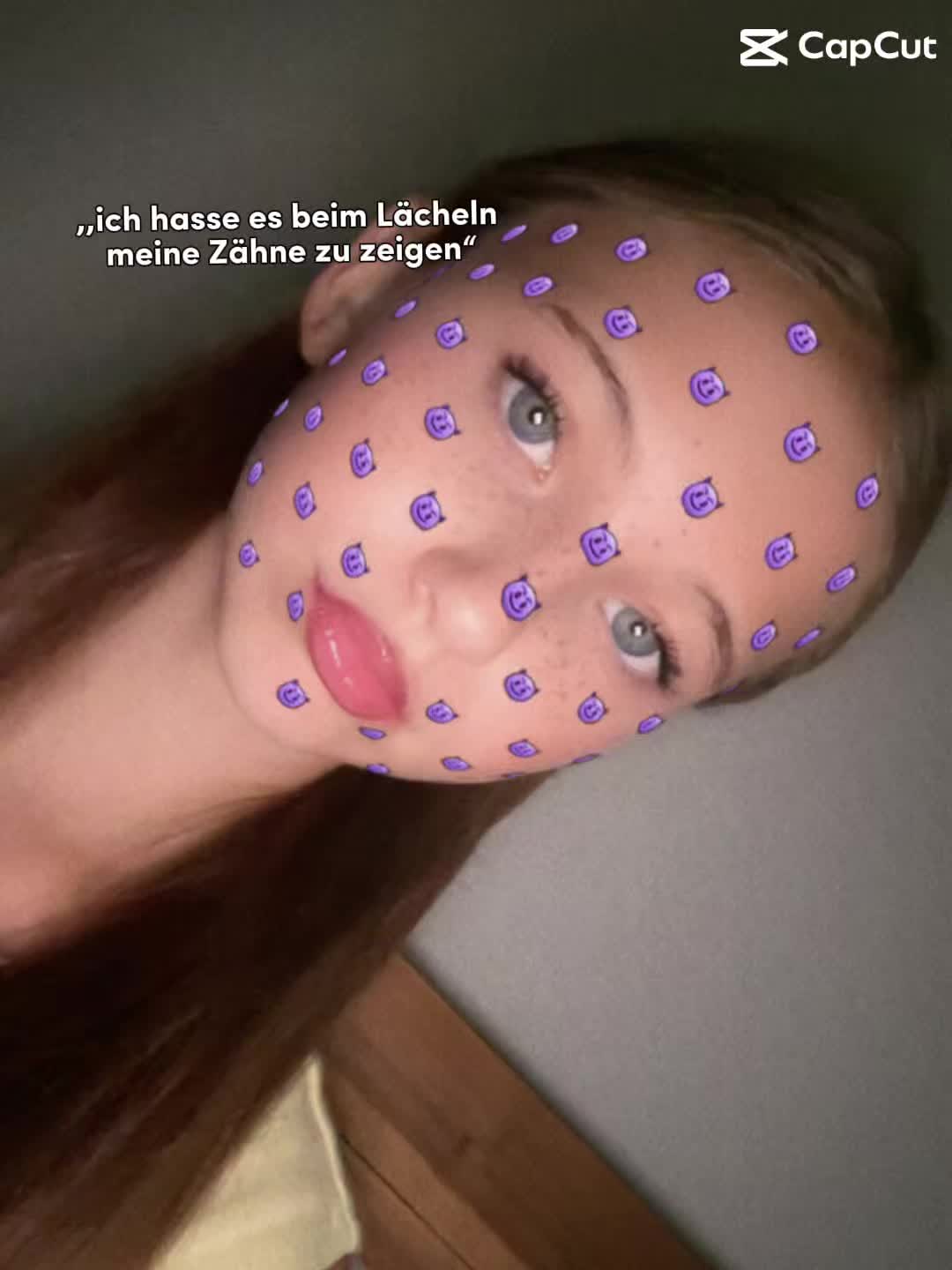 @Luana0307