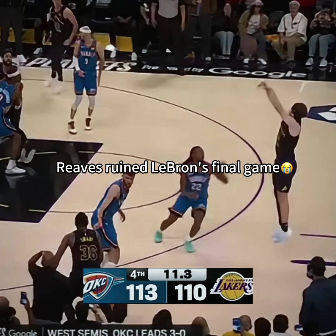 @Top NBA-ax