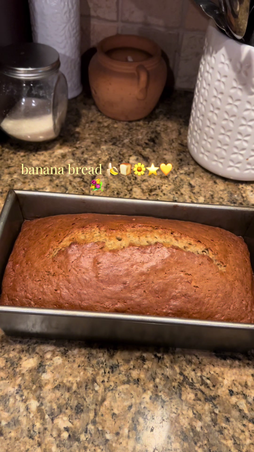 @demi!💗🪷🎆🧁