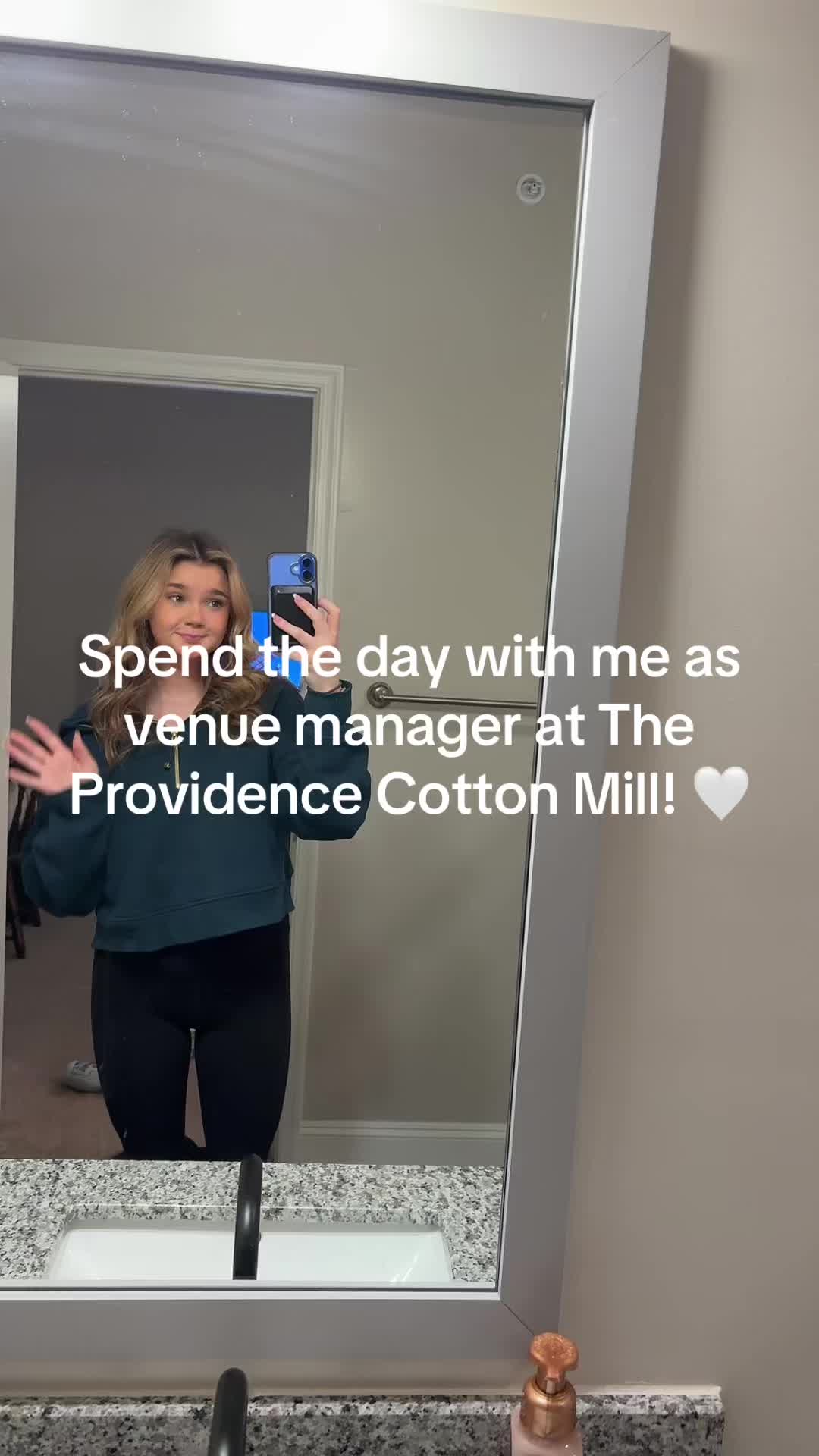 @The&ensp;Providence&ensp;Cotton&ensp;Mill