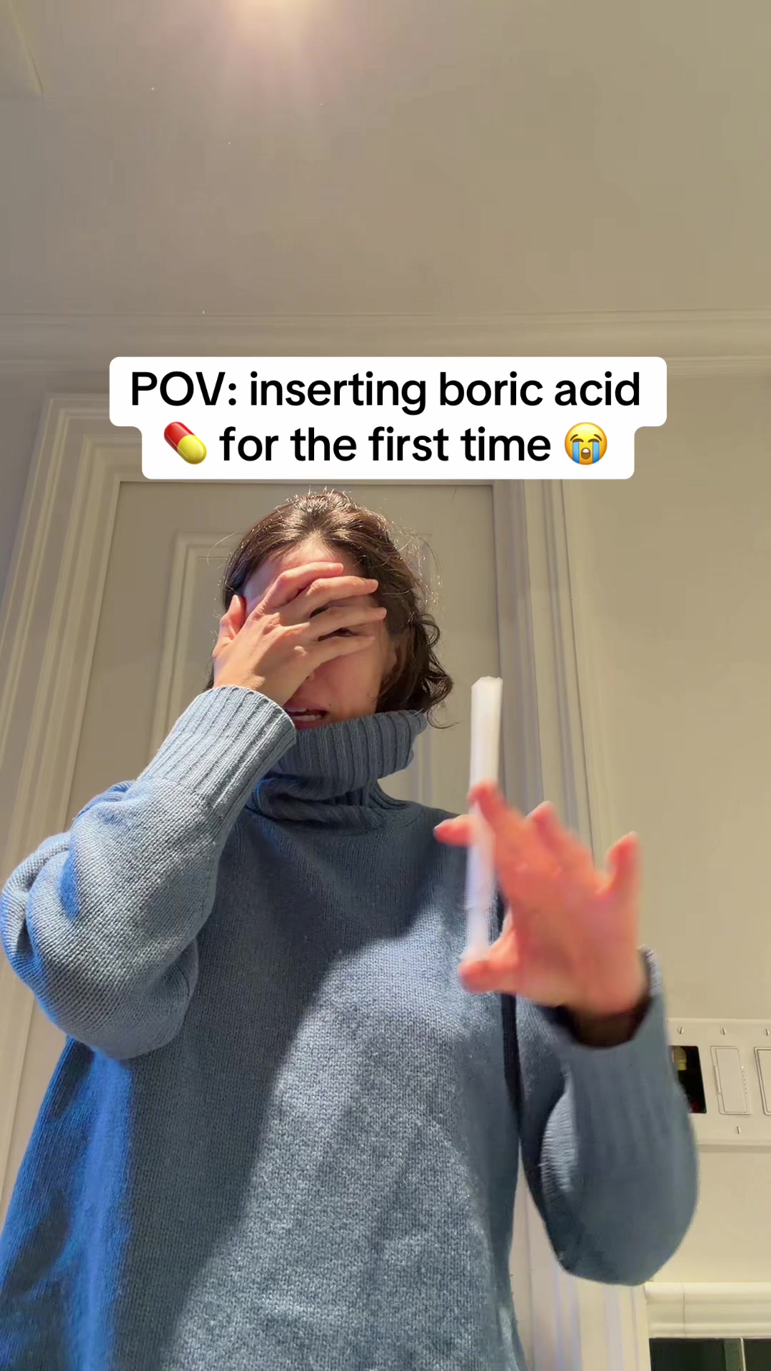 @Evvy