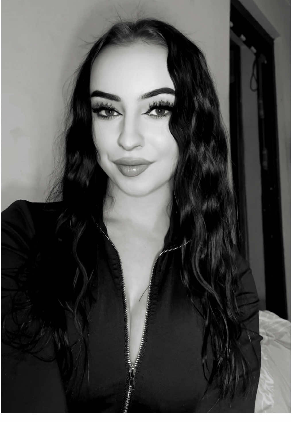 @_ta_wredotka_