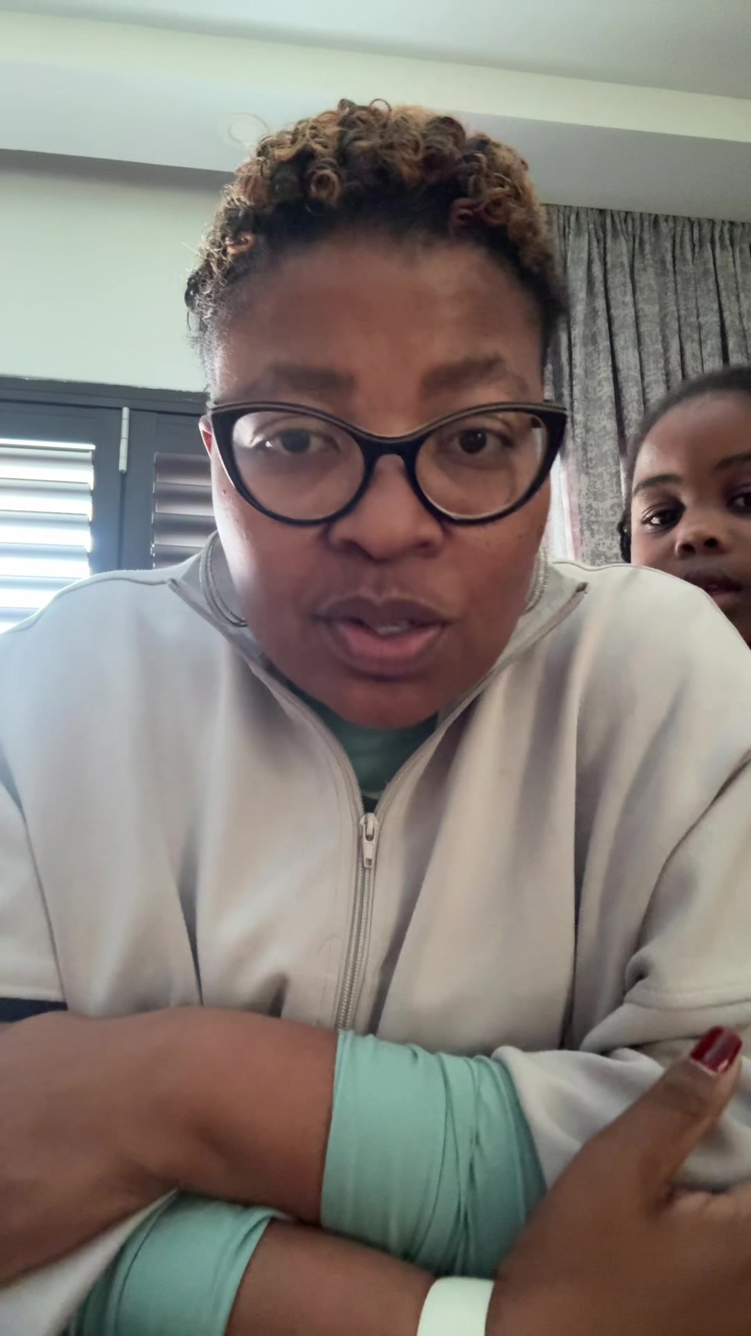 @Amanda Maphempeni Mafanya