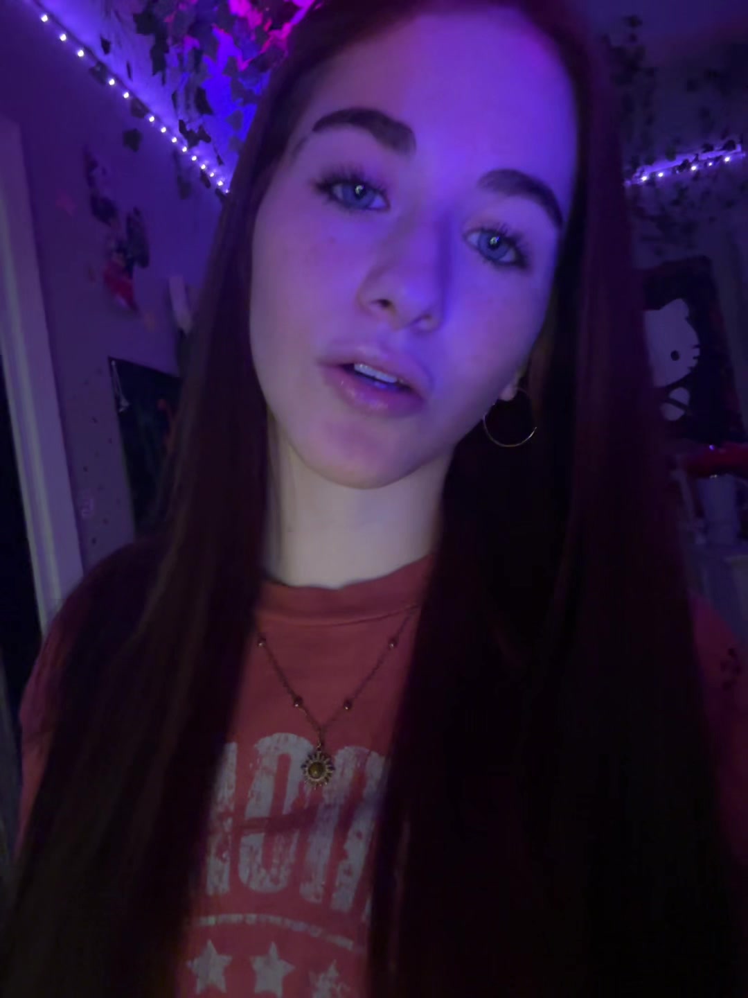 @&middot; ─ &middot;𖥸&middot; ─ &middot;