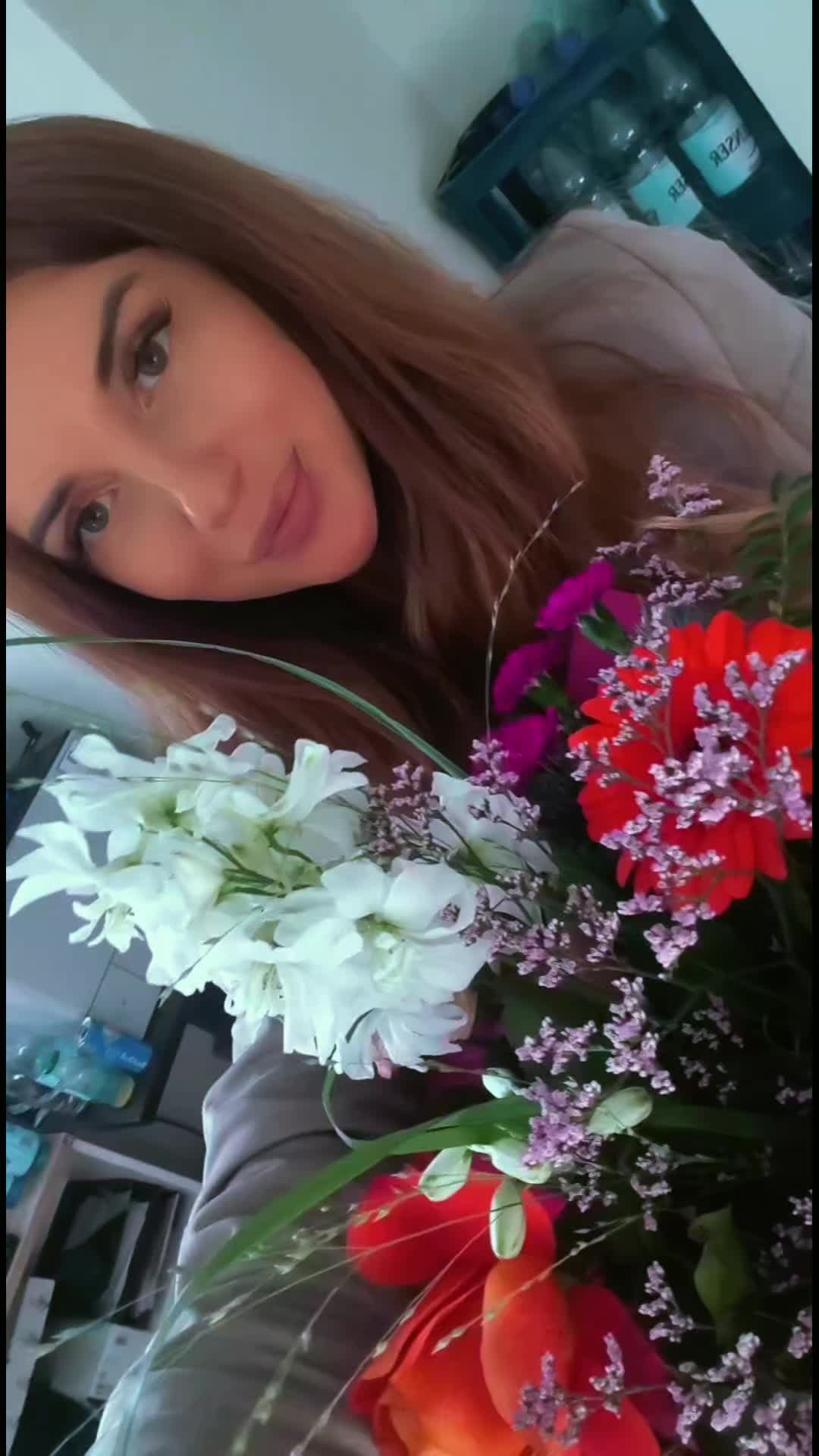 @Tanіа