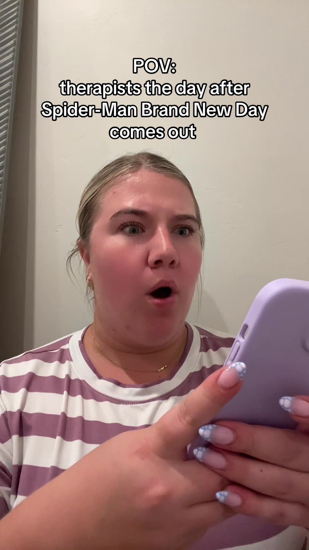 @Kelsey
