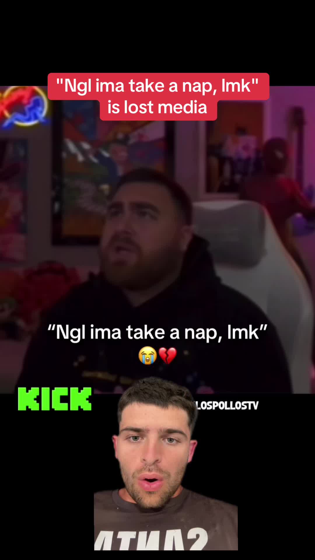 @hoopervalley