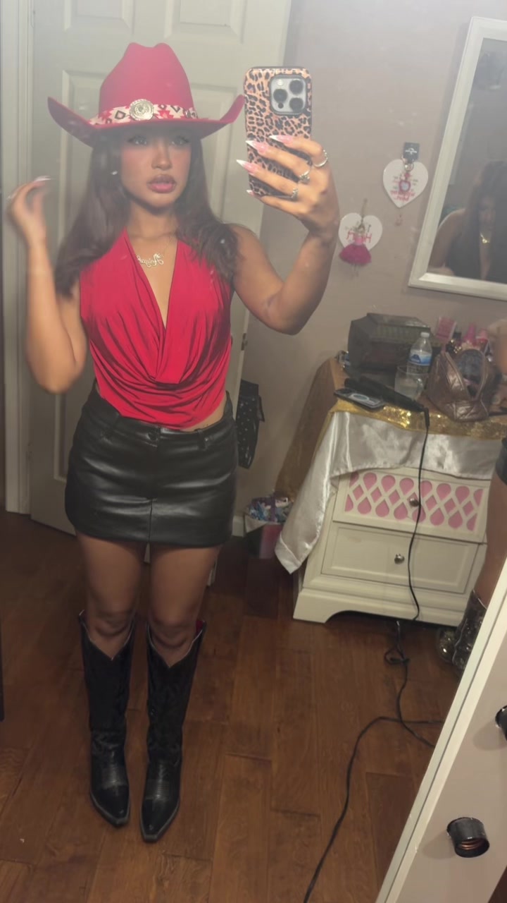 @aniyah👑