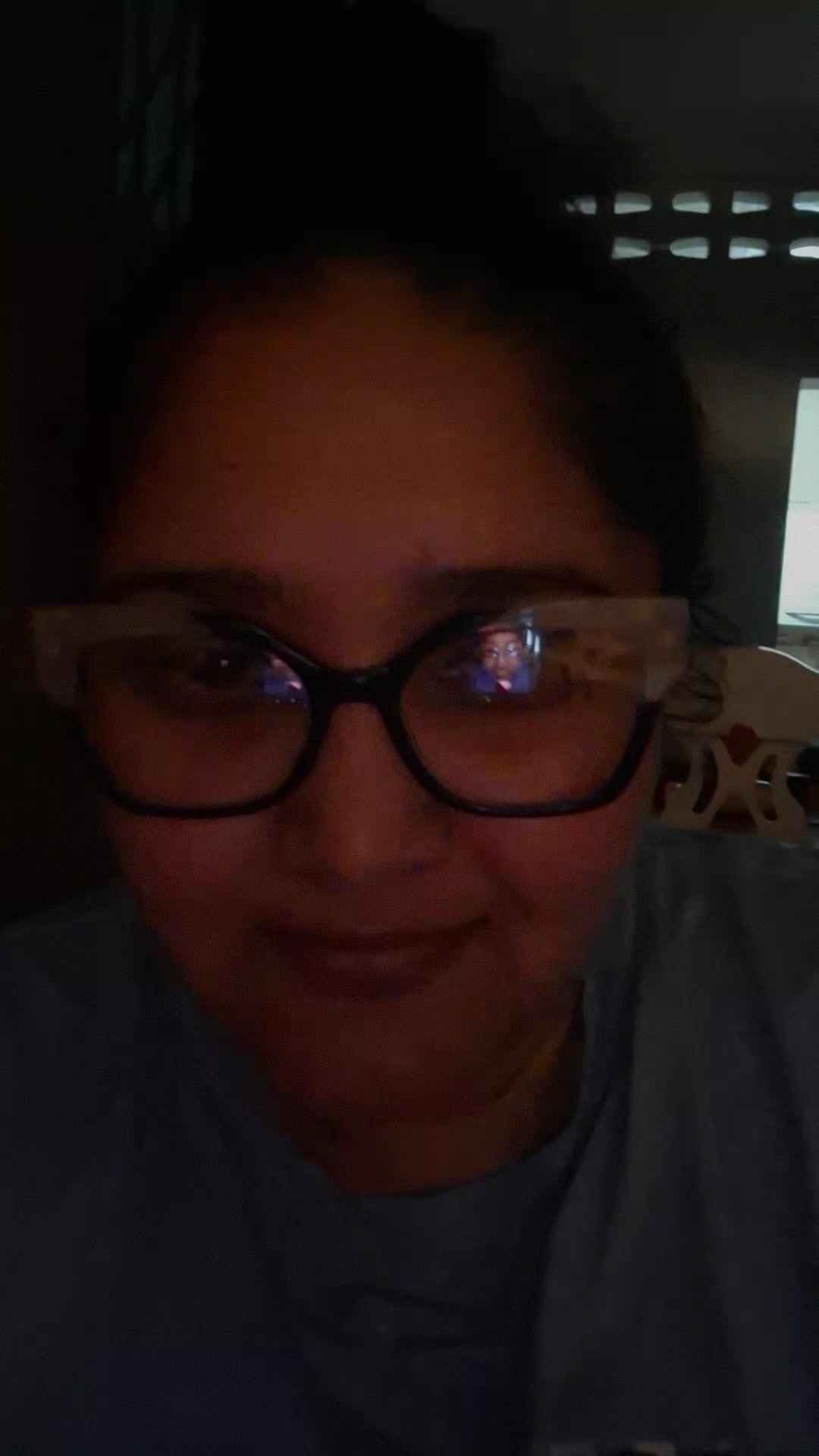@Aneesa Naadira Moham