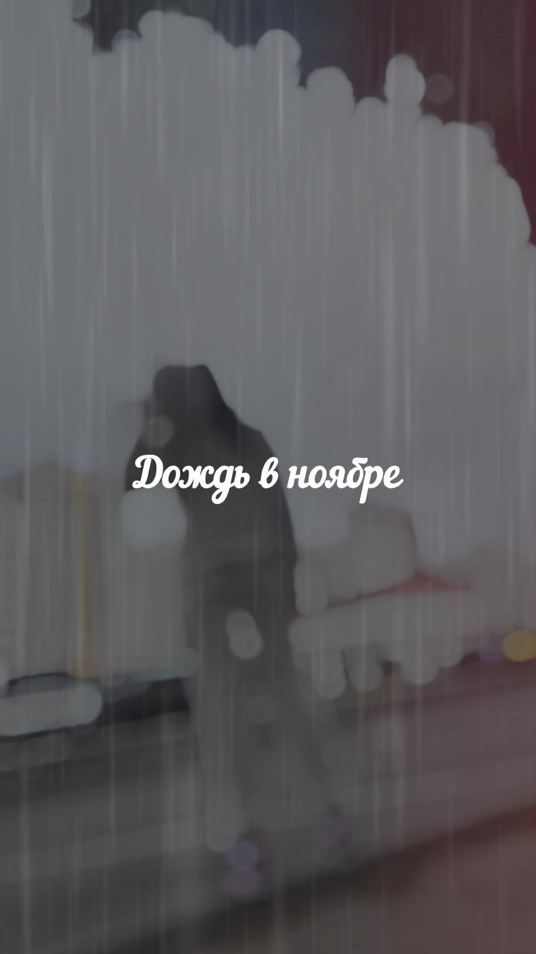 @Lenka♍️