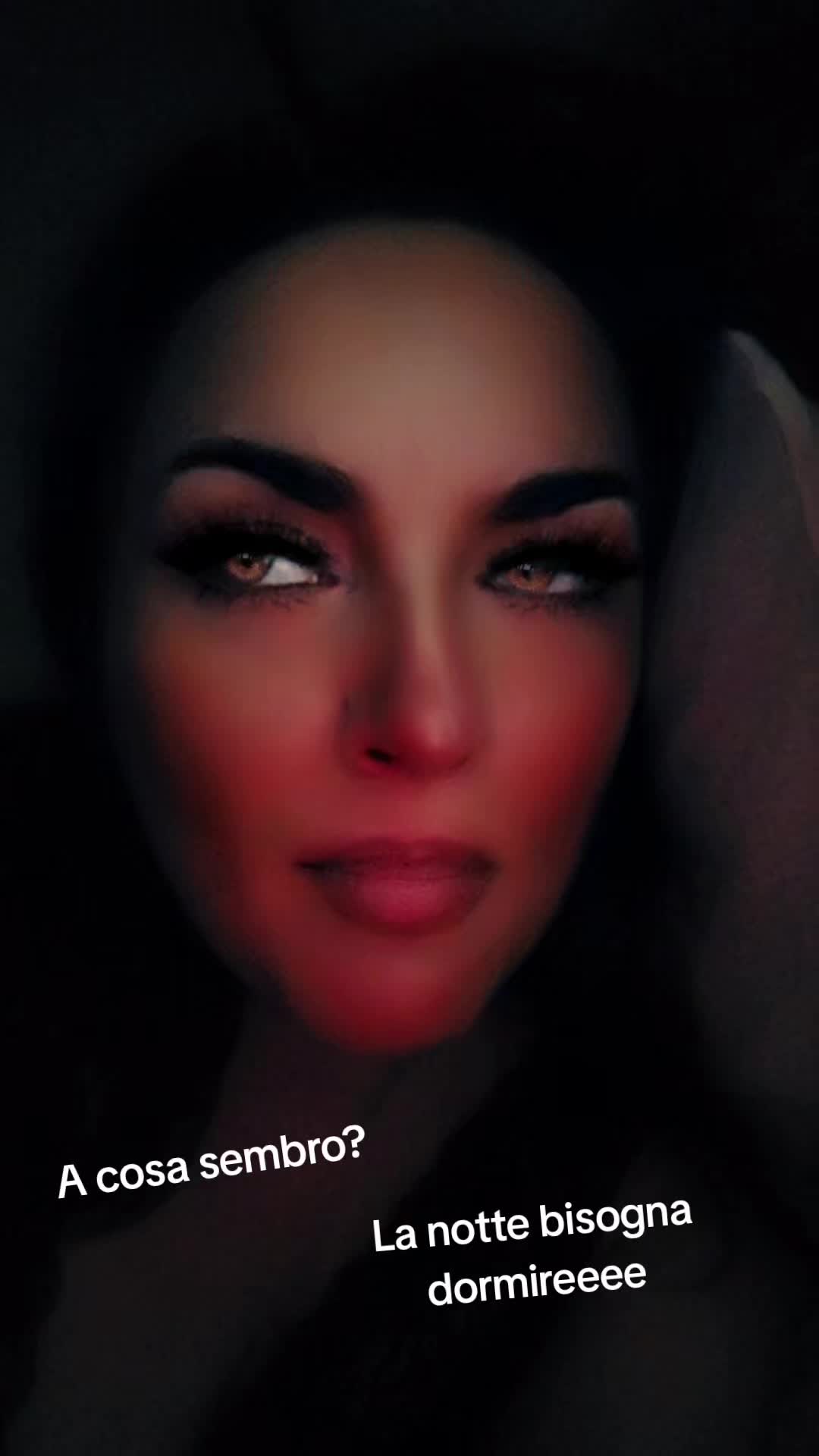 @ManuSalentina76