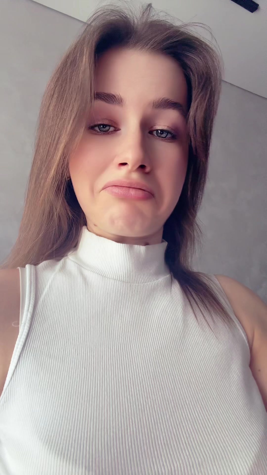 @e_violetta