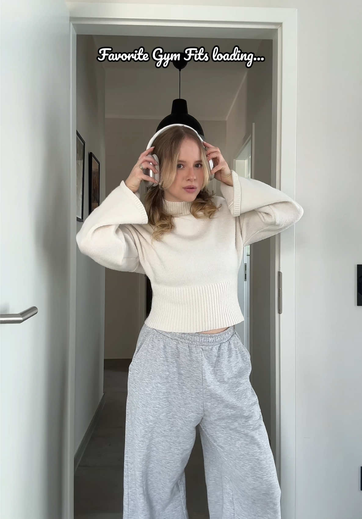 @Lara