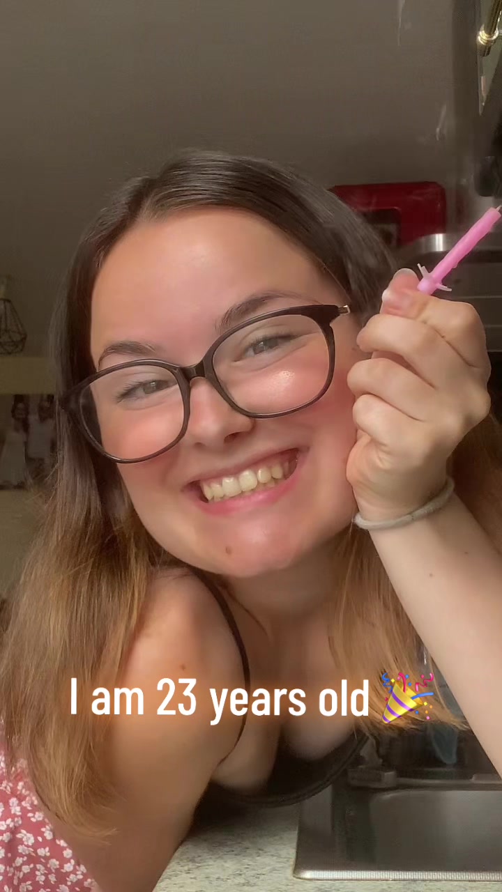 @marionbcrn
