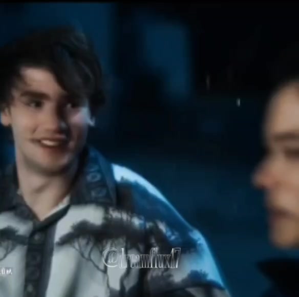 @𝐃𝐫𝐞𝐚𝐦𝐅𝐥𝐮𝐱