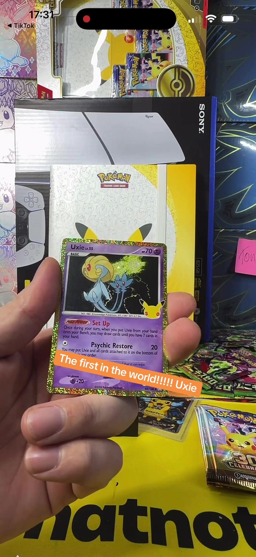 @Pokemi-TCG