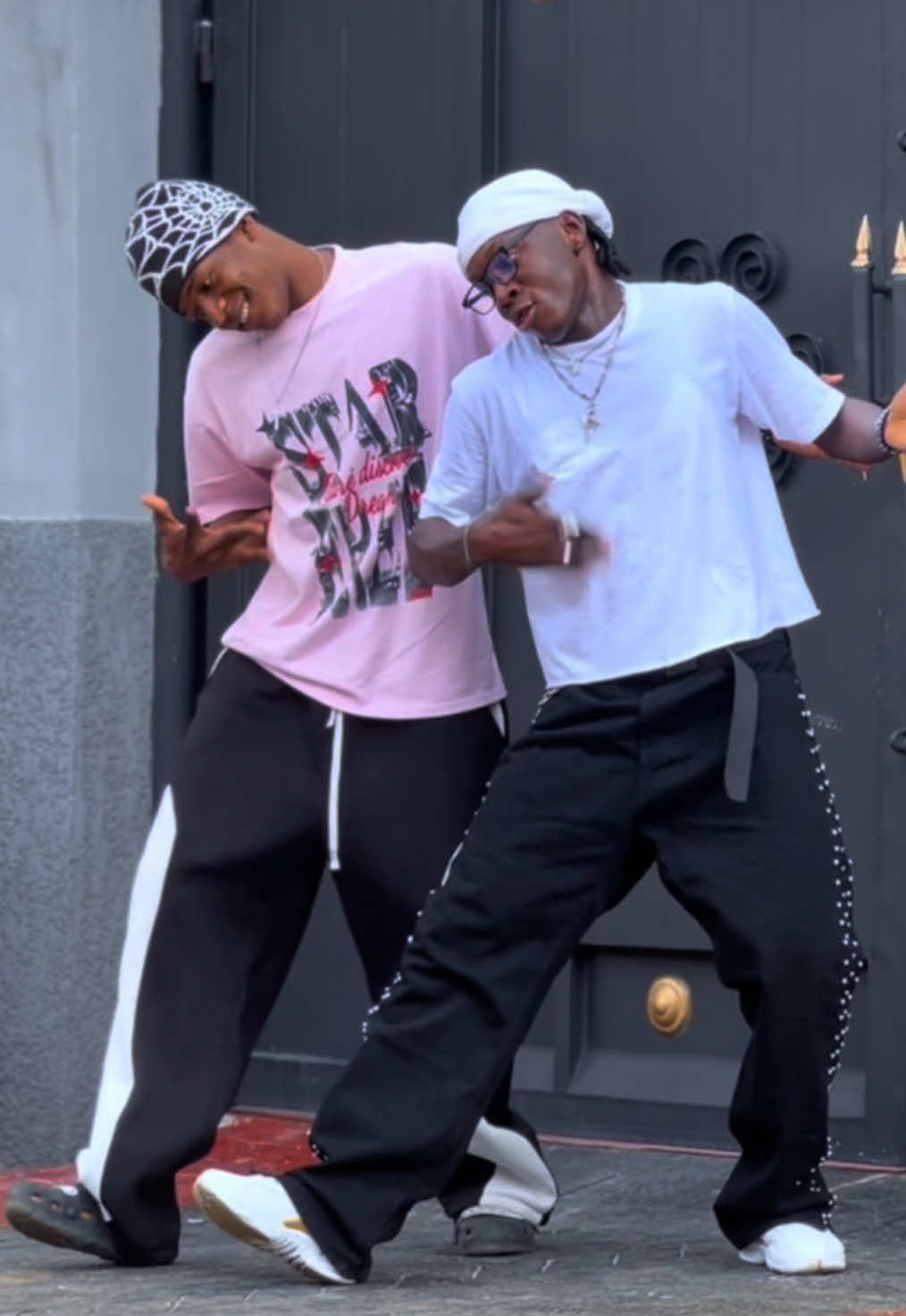 @DABABY🖤🧃