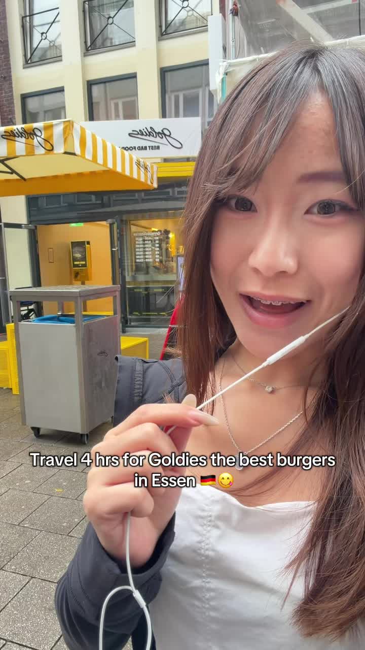 @Rika りか 🇯🇵
