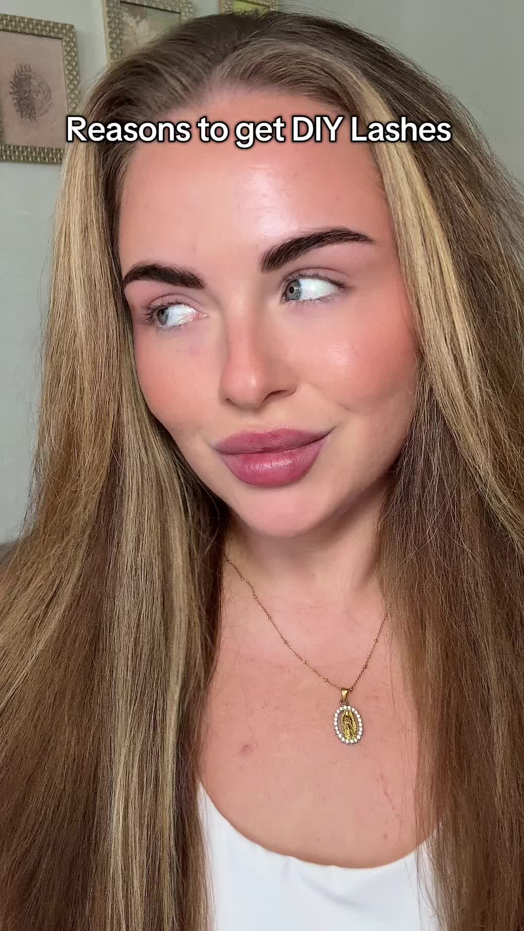 @Nadja Stein