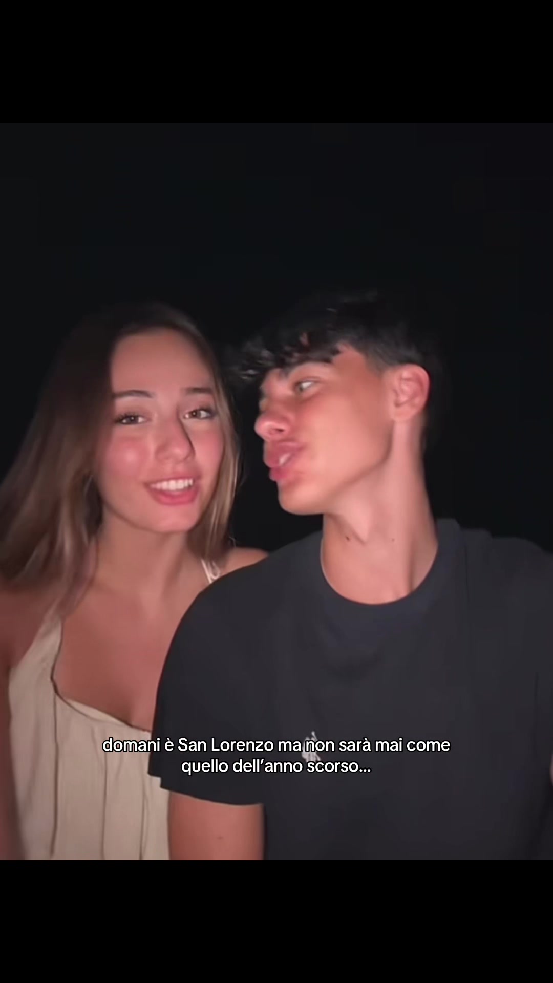 @Sofiii💕