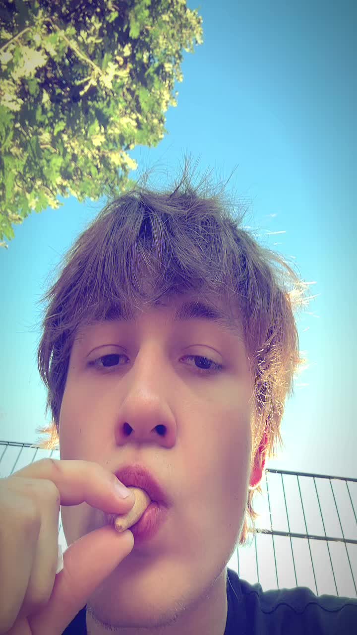 @user26221967031