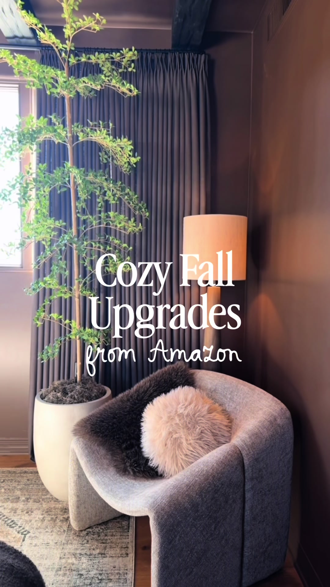 @Summer Thompson &bull; Home Decor