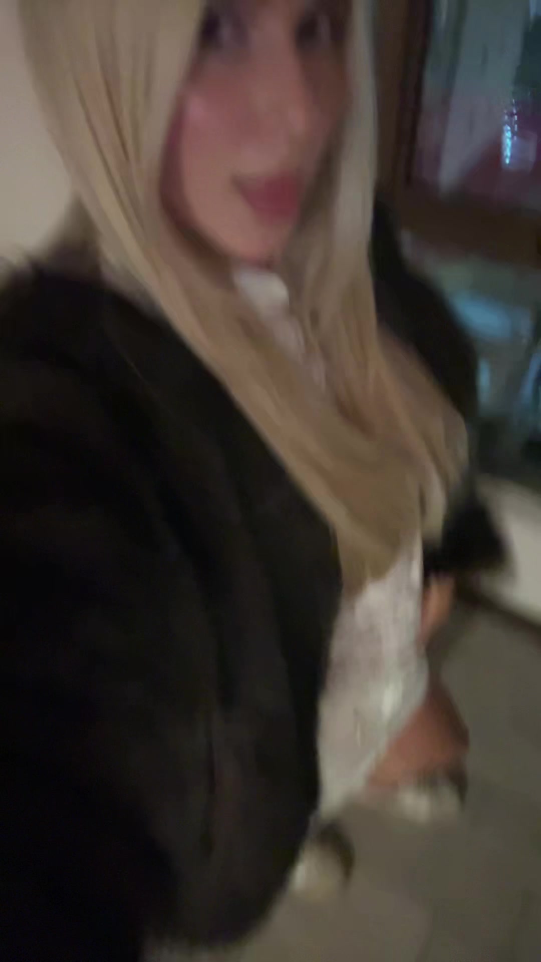 @Amelatina