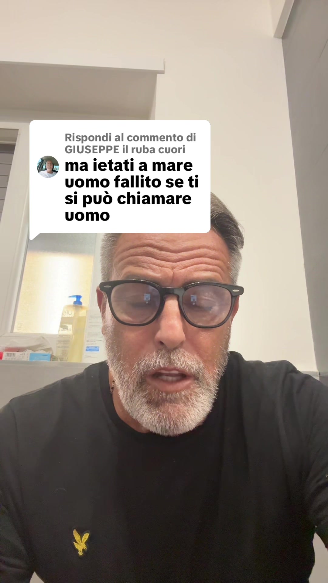 @Marco Baldini
