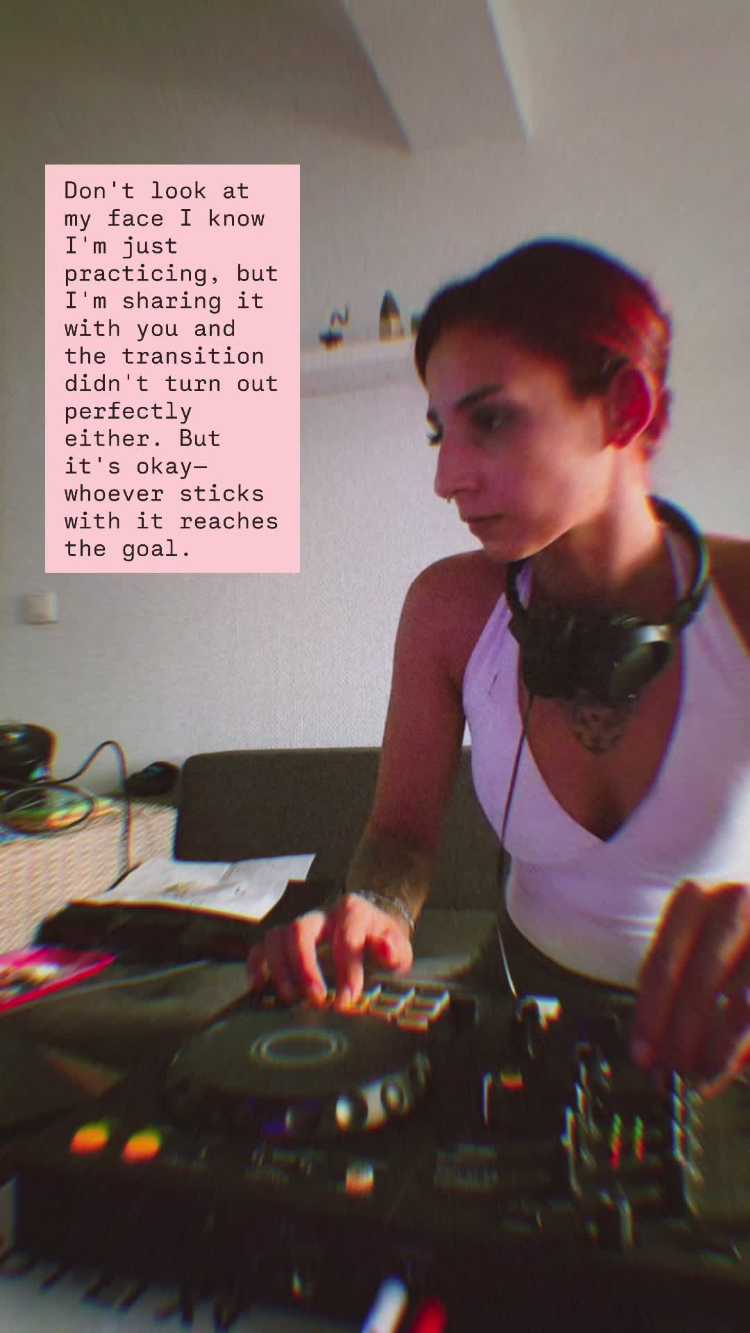 @ilaydaviersieben