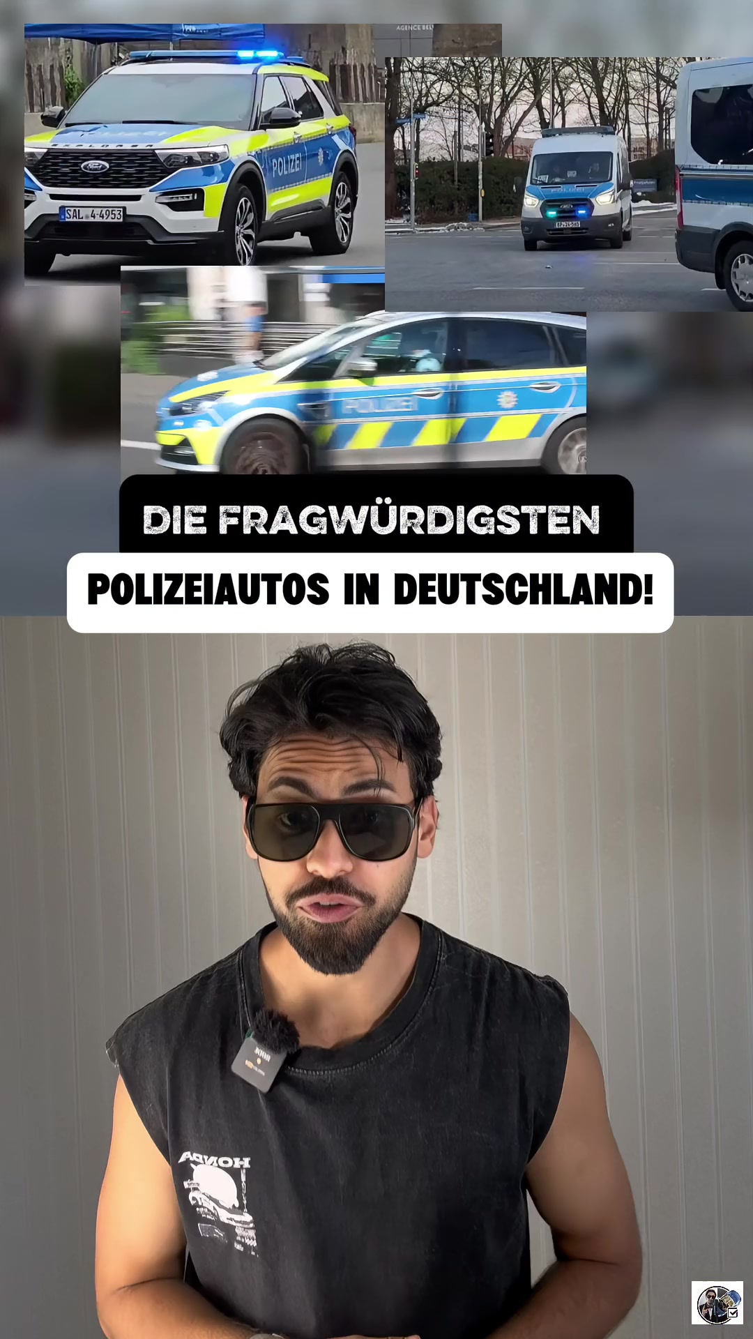 @auto.professor
