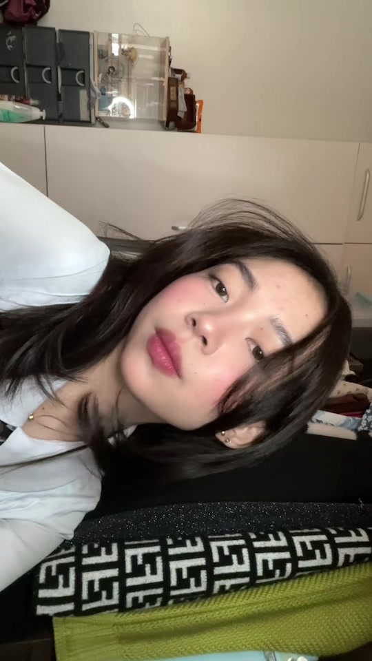@Zy
