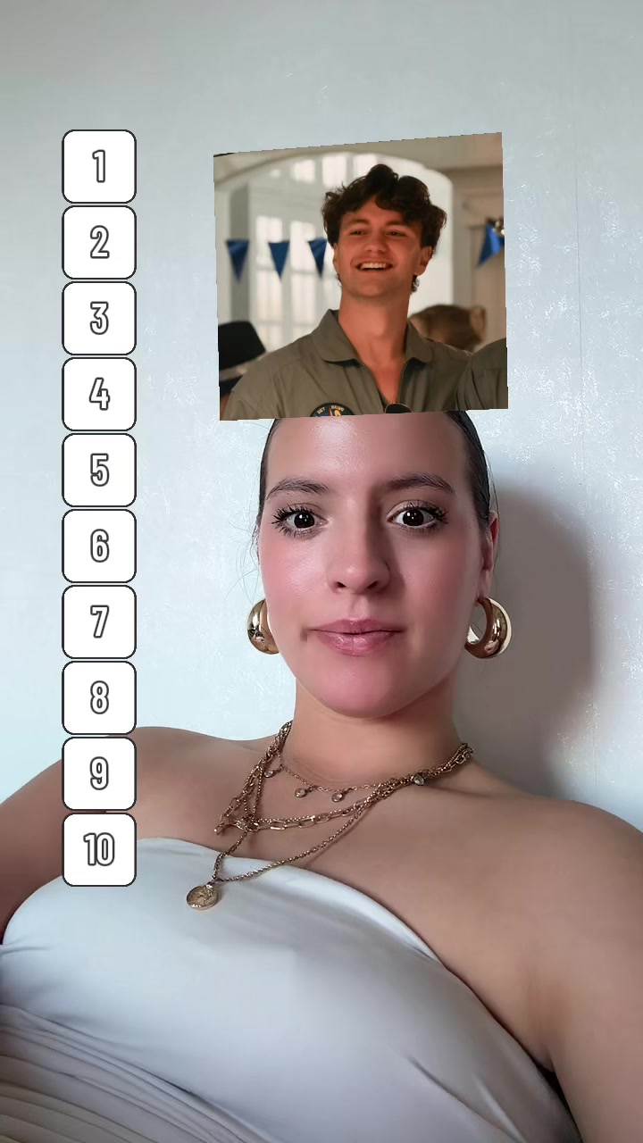 @S A N D R A 🫧