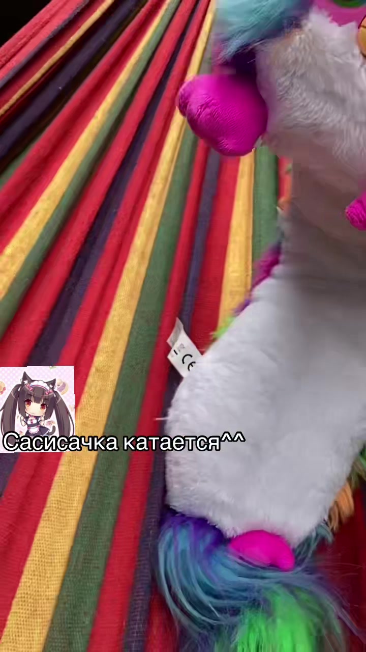 @^^🍥🍵Furby^^B0uNtY 。゚(゚´ω`゚)゚
