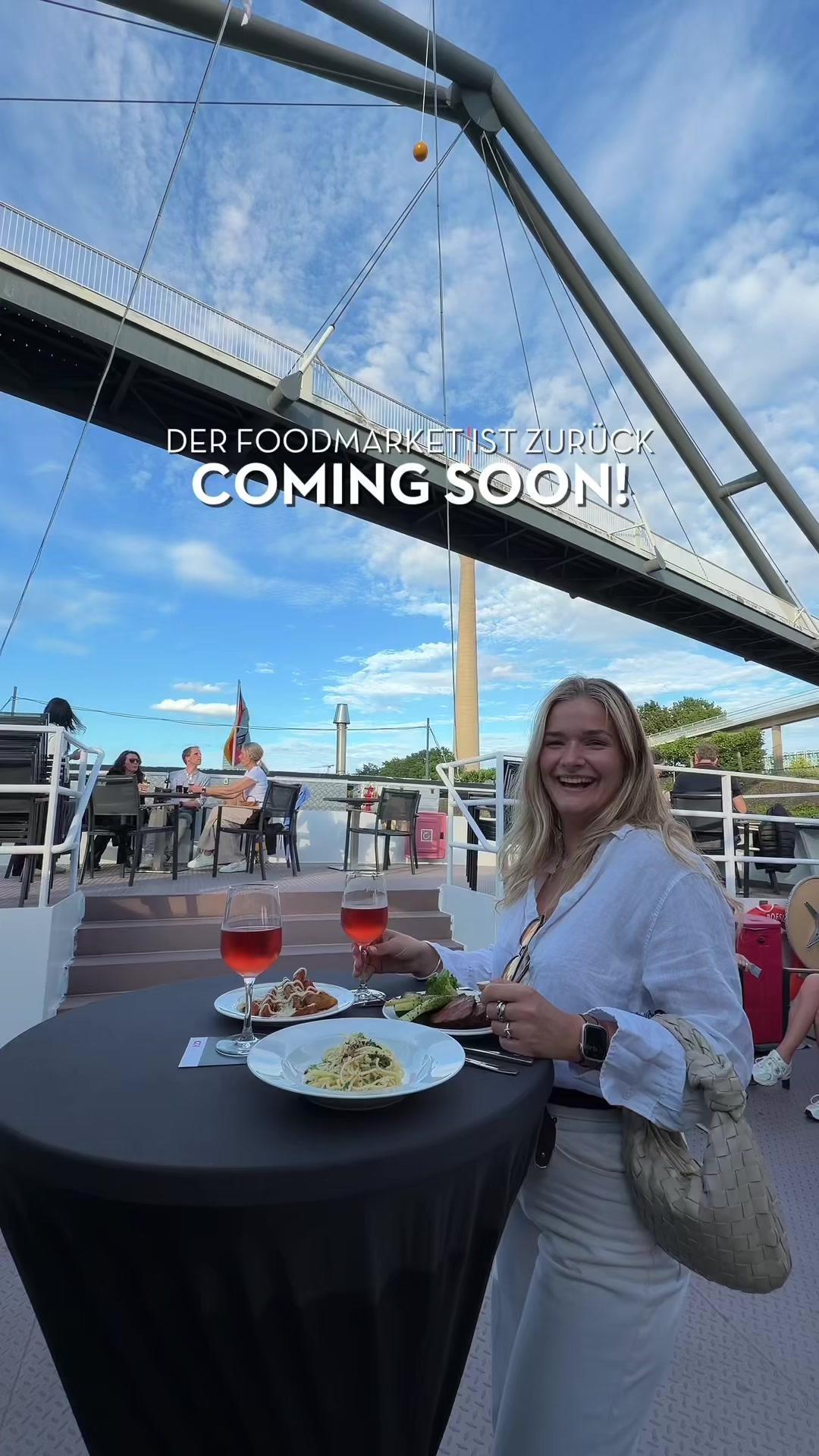@Mr. Düsseldorf
