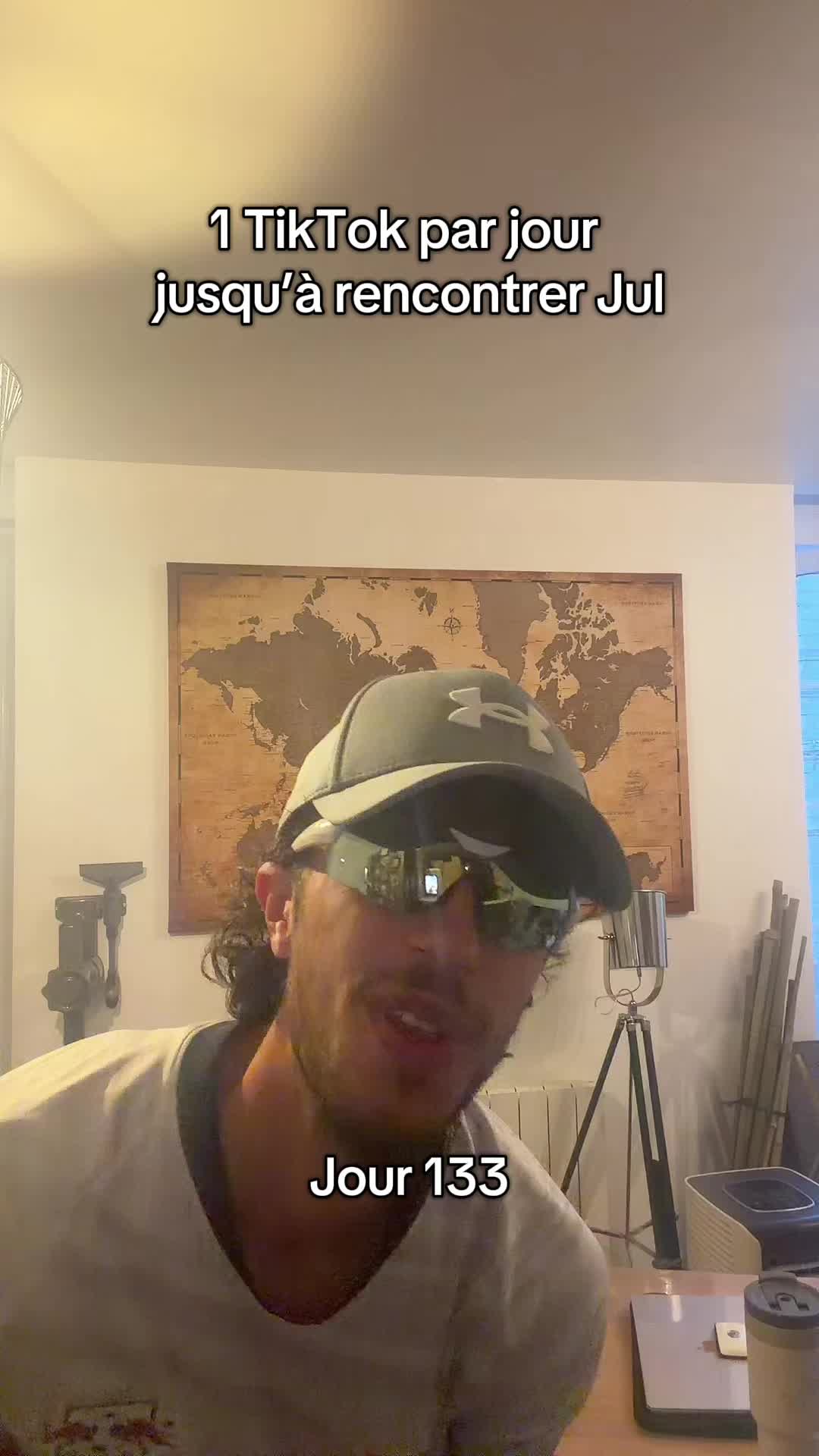 @TimJul