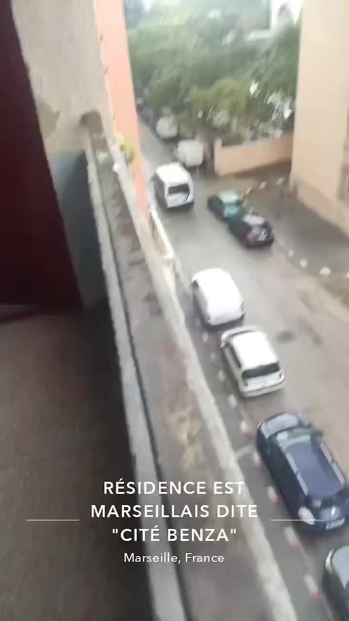 @ᔕᕼéᖇᗩᘔᗩᗪE_13k