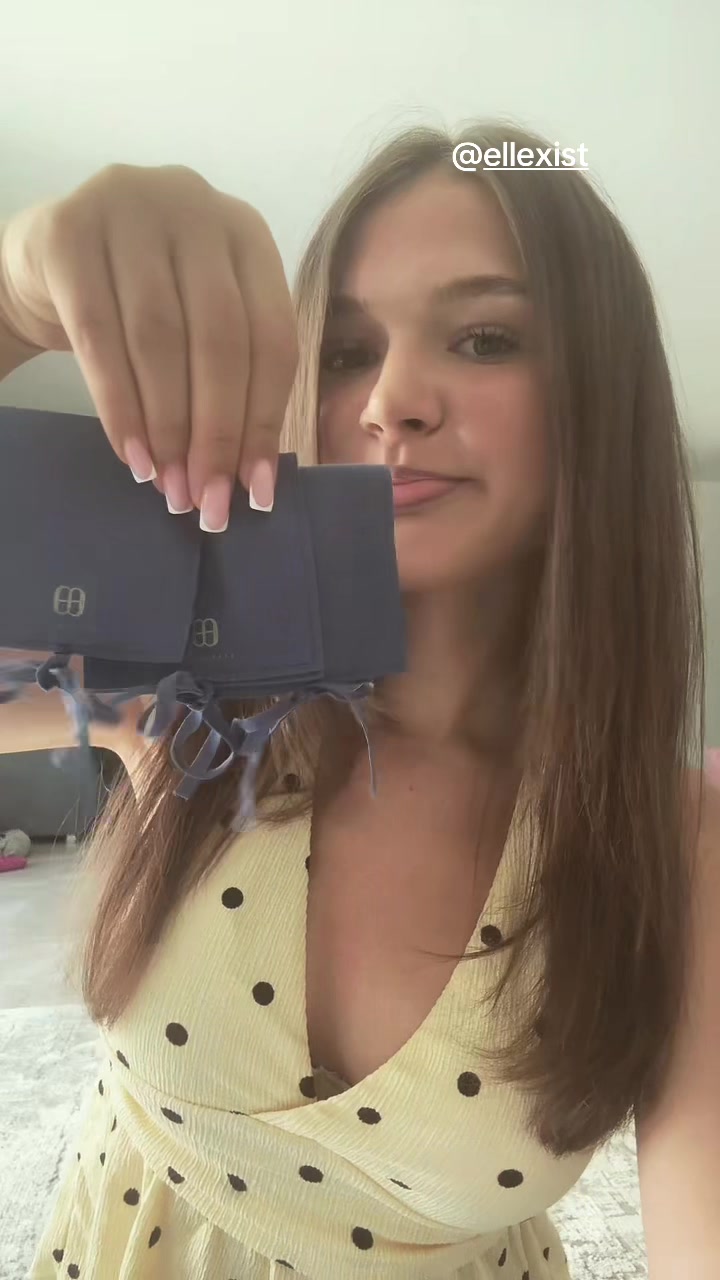 @𝐓’